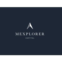 Mexplorer Capital logo - Similar company to Finqro