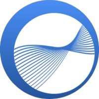Lunar logo - Similar company to Reflecto