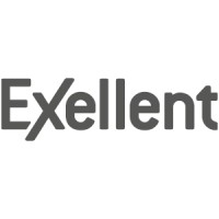Exellent logo - Similar company to Bms