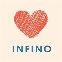 INFINO Brussels Wallonia logo - Similar company to Parentia