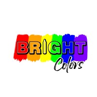 Bright Colors, LLC. logo - Similar company to Brite Management