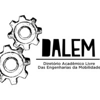 DALEM CTJ logo - Similar company to Laboratório De Sistemas Embarcados
