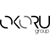 Okoru Group
