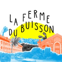 La Ferme du Buisson logo - Similar company to Heartline