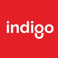 IndigoSpace Medan logo - Similar company to Azisten | Pt Perkasa Genz Indonesia