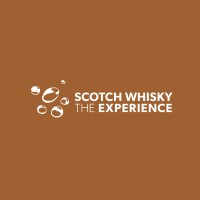 The Scotch Whisky Experience logo - Similar company to Caskshare