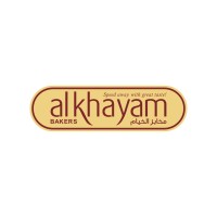 Alkhayam Group logo - Similar company to Unipulp Agro