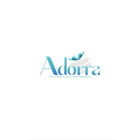 Adorra Gifting and Packaging solutions logo - Similar company to Gift Tree Limited