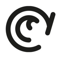 PodCulture logo - Similar company to Lunds Energikoncernen Ab