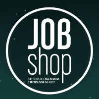 34.ª Jobshop logo - Similar company to Fun Languages Oeiras