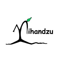 Mihandzu Learning logo - Similar company to Math Tron Domain