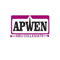 APWEN ABU ZARIA logo - Similar company to Association Of Professional Women Engineers Of Nigeria (Apwen) - Lagos Chapter