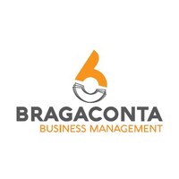 Bragaconta - Gestão Empresarial Lda. logo - Similar company to Braga Consultoria Tributária E Empresarial Ltda