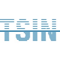 Technikerschule Ingolstadt logo - Similar company to Institut Für Soziale Und Kulturelle Arbeit Ggmbh (Iska)