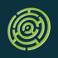 Maze Feedback AS logo - Similar company to Frøya Ventures