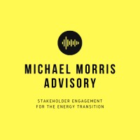 Michael Morris Advisory logo - Similar company to Engagement Lab