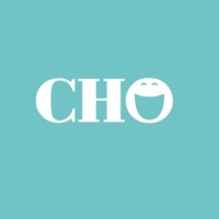Chief Humor Officer logo - Similar company to Limpid & Co