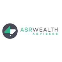 ASR Wealth Advisers logo - Similar company to Kosec - Kodari Securities