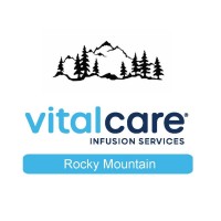 Rocky Mountain Vital Care logo - Similar company to Habit Ally