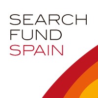 Search Fund Spain logo - Similar company to Lanaccess