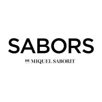 SABORS logo - Similar company to Varias