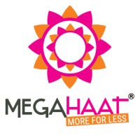 Megahaat logo - Similar company to Adnate Iot Pvt Ltd