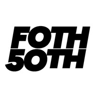 Ron Foth Advertising logo - Similar company to New Day Creative