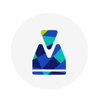 MOYASAR logo - Similar company to Nauatech | نواتک