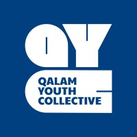 Qalam Youth Collective logo - Similar company to Apcrc