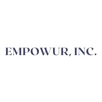 Empowur, Inc. logo - Similar company to Crowdshare