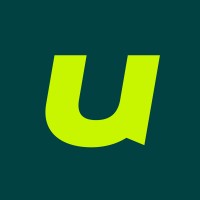 Unit62 logo - Similar company to Telono
