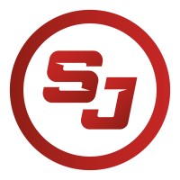 Stock Jantes logo - Similar company to Em Ambition