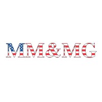 Mass Marketing and Management Group logo - Similar company to The Solution, Inc.