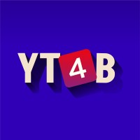 Youtube For Brands logo - Similar company to Policy Briefcase - India Centre Media
