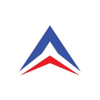 Ansir Systems logo - Similar company to Kinobionic