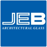 JE Berkowitz logo - Similar company to Busch Products  Inc.