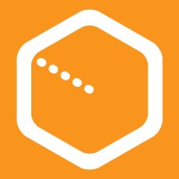 airhunters logo - Similar company to Save Plastics