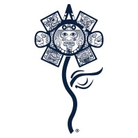 Hermanas Unidas logo - Similar company to Cognitive Science Student Association @ Uc Davis