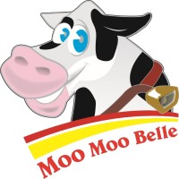 Eberhard's Dairy Products logo - Similar company to Rdd Enterprises