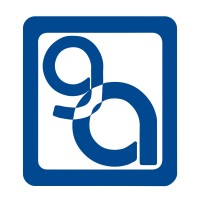 Grupo Alonzo logo - Similar company to Premium Tech