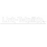 LWK-tekniikka logo - Similar company to Uccos Energy