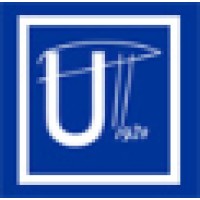 Universitatea 'Politehnica' Timisoara