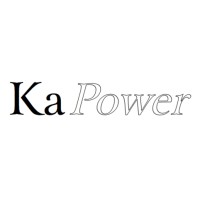 Kapower Ltd logo - Similar company to Platform01