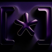 Sponstar logo - Similar company to Kickspad