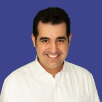 deraison.ai logo - Similar company to Yunova
