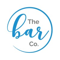 The Bar Co Limited
