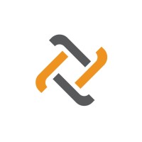 Tivanteams