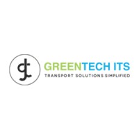 GREENTECH ITS logo - Similar company to Q