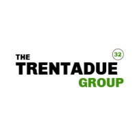 The Trentadue Group logo - Similar company to A&M Editorial Solutions