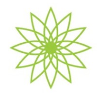 Ovara Ltd logo - Similar company to Unium Bioscience Ltd